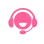 feedback